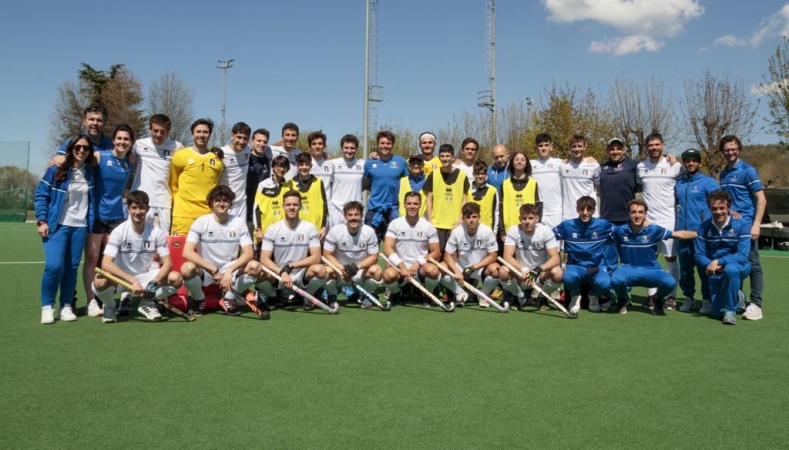 #AZZURRI/L’ITALIA BATTE DUE VOLTE LA SVIZZERA NEI TEST MATCH DI BRA (E POI GIOCA CON I BAMBINI)