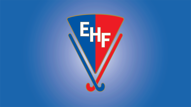 #EHF/ECCO DATE E SEDI DELLE COMPETIZIONI PER CLUB 2023