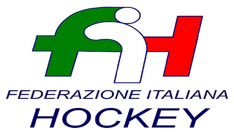 #FIH/CONVOCAZIONE CONSIGLIO FEDERALE N. 14, QUADRIENNIO OLIMPICO 2021/24