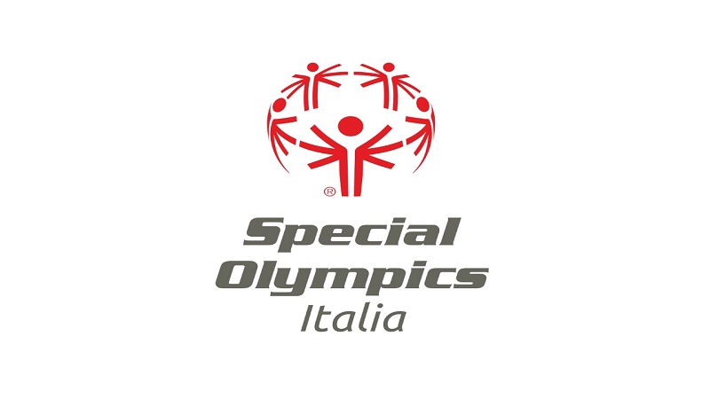 FEDERHOCKEY E SPECIAL OLYMPICS ITALIA INSIEME: SIGLATO UN ACCORDO DI CONVENZIONE