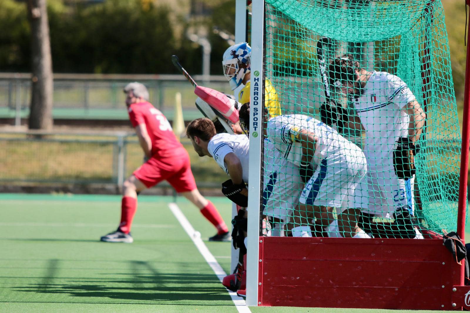 #AZZURRI, IL DOPPIO SUCCESSO SULLA SVIZZERA VALE UNA POSIZIONE NEL RANKING MONDIALE