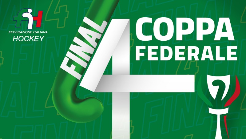 #CFE/SAN GIORGIO, RIVA, SUPERBA E OLIMPIA: LA COPPA FEDERALE E' AFFAR LORO