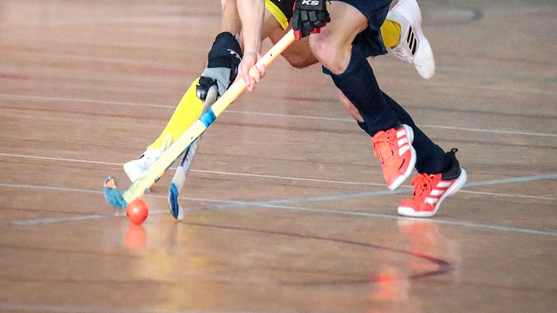 #INDOOR/SI ASSEGNANO I PRIMI SCUDETTI GIOVANILI: SONO QUELLI DELLA #U18