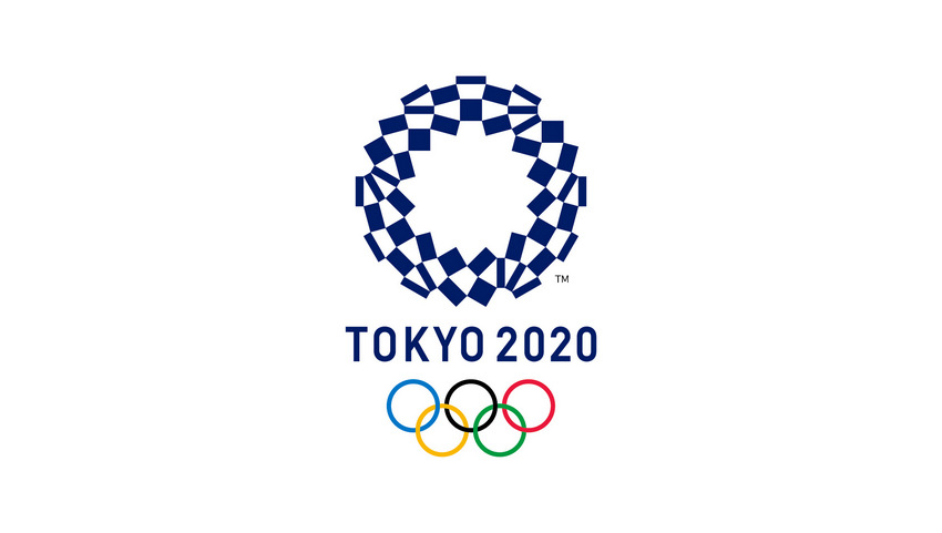 G.O. di Tokyo 2020 rinviati al 2021
