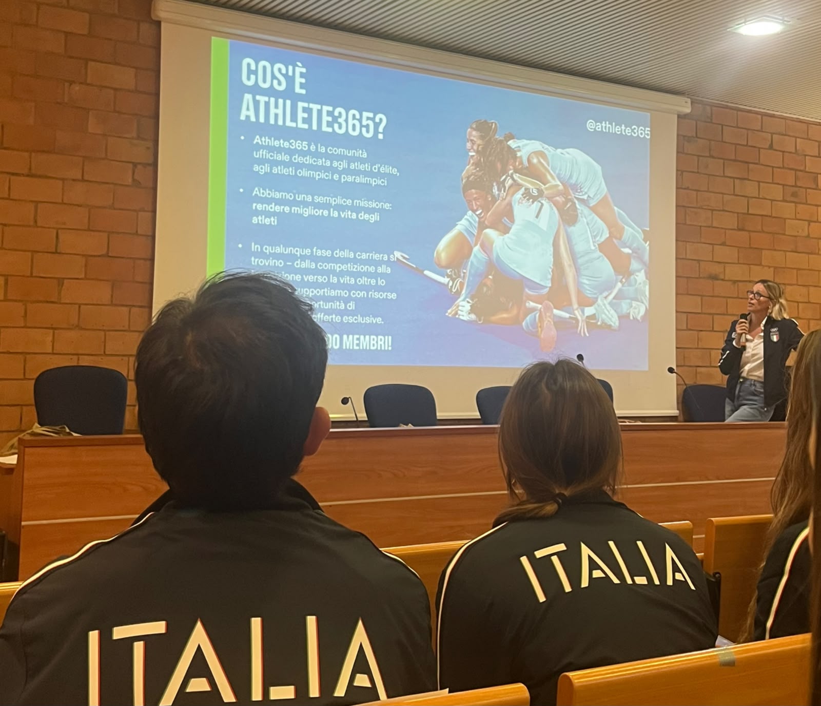 Commissione_Atleti_CONI