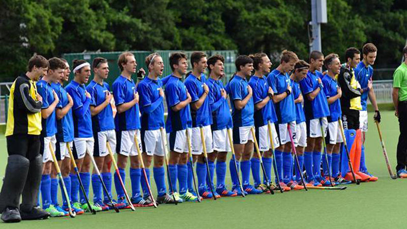 NazionaleUnder18Maschile