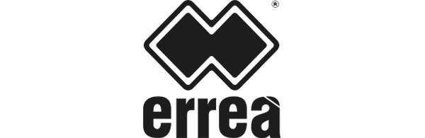 Errea