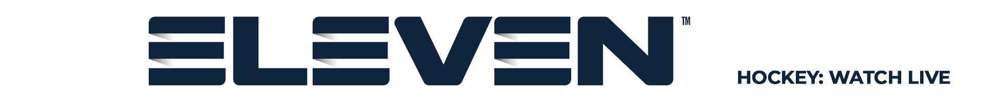 Eleven Sports