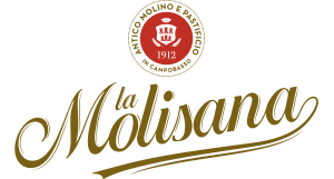 La Molisana