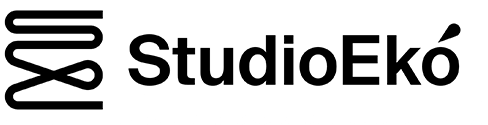 Studio Eko