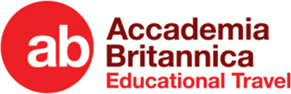Accademia Britannica