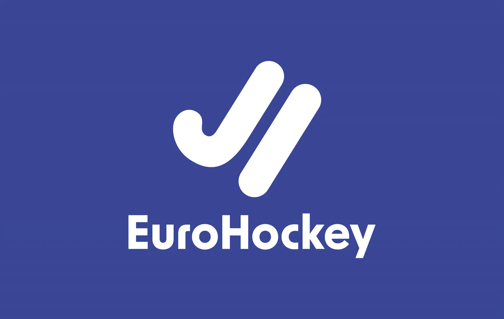 Euro Hockey