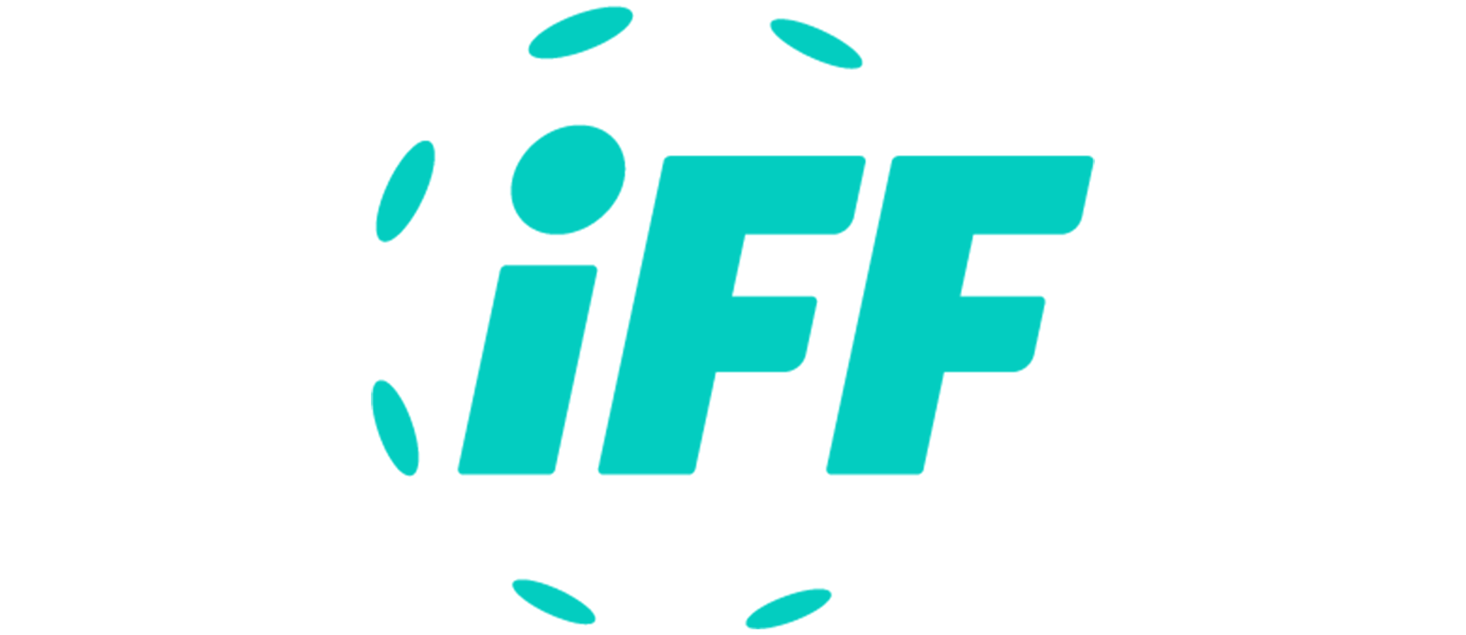 Logo IFF