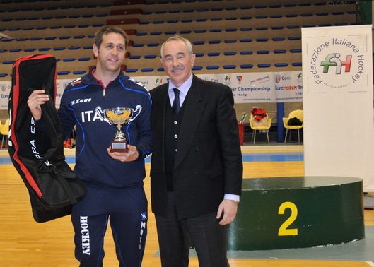 marchi_best_gk