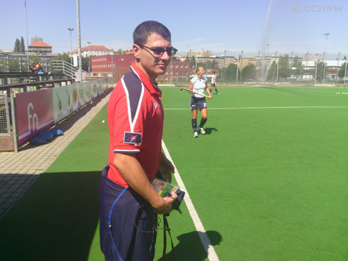 briotti
