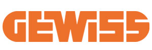 Gewiss