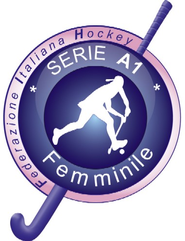 Serie A1 Femminile a 7 squadre, presto i calendari