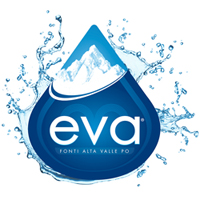 Acqua EVA nuovo fornitore ufficiale della Nazionali