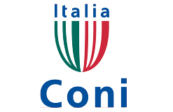 CONI: Lo sport italiano si ferma un minuto