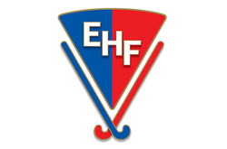 EHF, ecco il calendario eventi