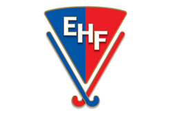 EuroHockey Indoor 2013: ecco i calendari