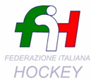 Progetto Under 16 maschile 2011-2012