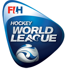 World League, le Fiji vanno al Round 2