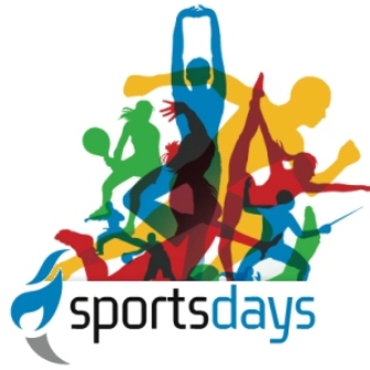 Dal 26 al 28 ottobre la FIH è a Sports Days, RiminiFiera