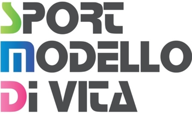 Sport Modello Di Vita - Il canale YouTube