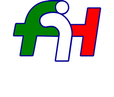 logo fih