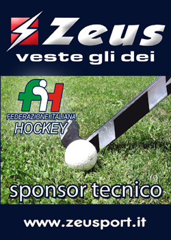 logo zeus sponso tecnico mini