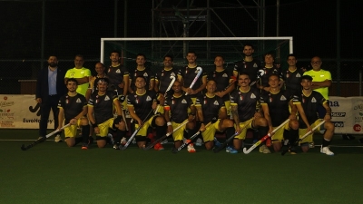 1.supercoppa_HC_Bra_2026_-_Copia