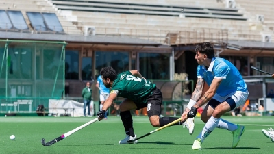 24_ottobre_amsicora-lazio_3-5_-_sito