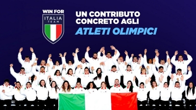 2_Win_fot_ITT_-_SITO