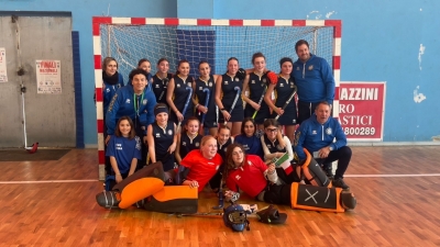 78c4c1b0-6f16-4194-8450-a53909f60aea