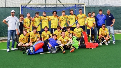 A2M_CUS_Pisa_HockeyMM_2