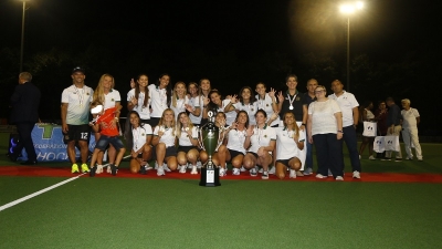 Amsicora_Supercoppa_2026_-_sito