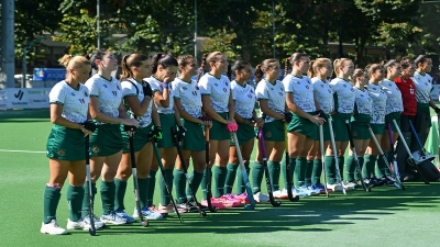 Amsicora_campione_Italia