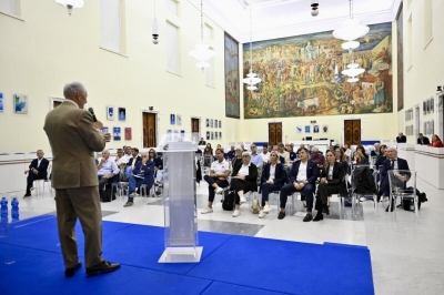 Assemblea_Commissione_Nazionale_Tecnici_Coni