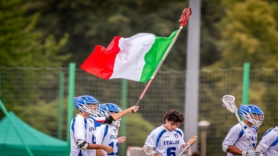Azzurri_Lacrosse_a_Breslavia_BBB_credits__lego.fotograf_-_sito