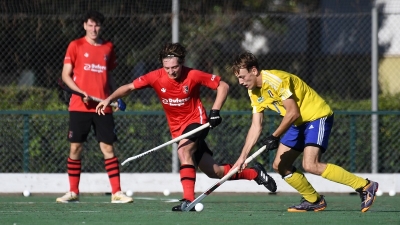 BUTTERFLY-TEVERE_Monica_Heitmann