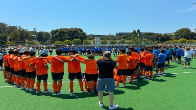 Club_Italia_finale_U16