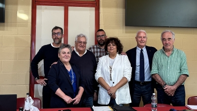 Costantino_Fattore_Presidente_Veneto_-_Copia