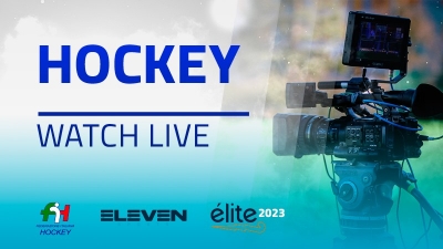 ELEVEN_Hockey_Watchlive
