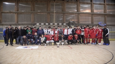 ELISEO_COLLA_53_-_Copia