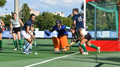 F_Lazio-Potenza_Picena_CIF_una_in_elite_altra_in_A1F