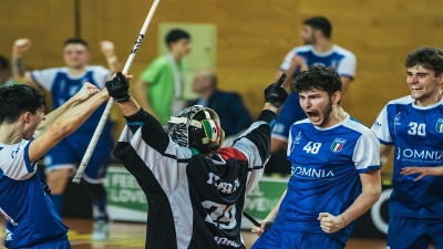 Floorball_M_qualifiche_EUR2