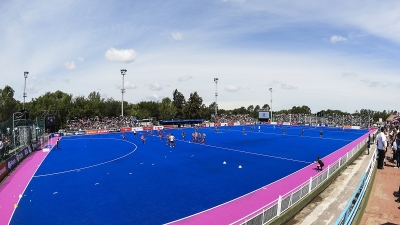 GENERICA_STADIO_BELLO