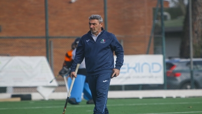 Gianluca_Cirilli_coach_Senior_M_-_Copia