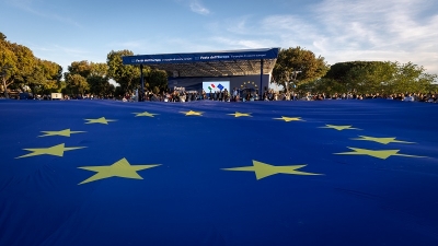 Giornata_Europa_9_maggio_PINCIO1